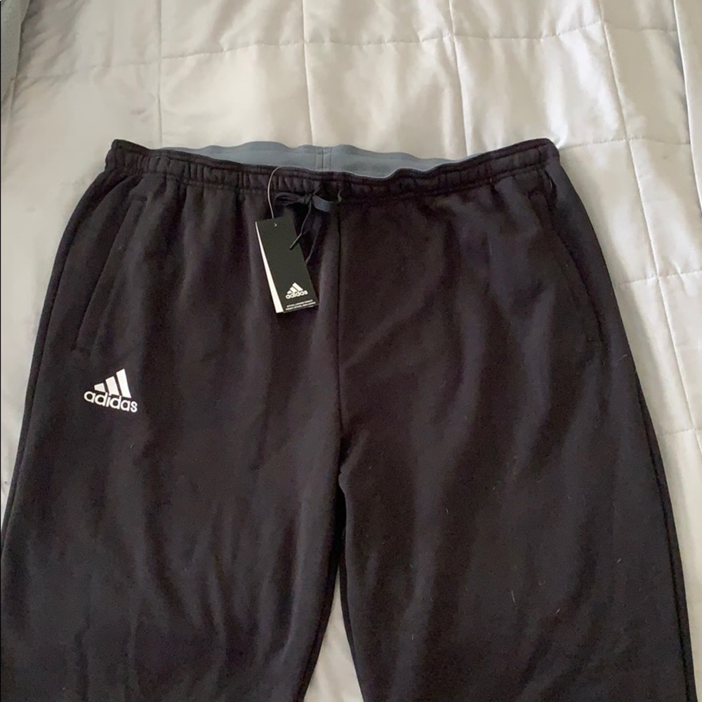 adidas Sweatpants